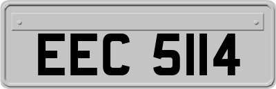 EEC5114