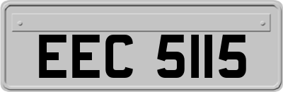 EEC5115