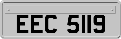 EEC5119