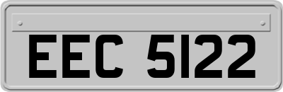 EEC5122
