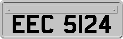 EEC5124