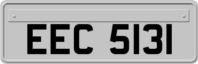 EEC5131