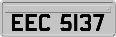 EEC5137