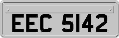 EEC5142