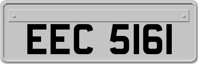 EEC5161