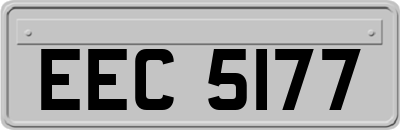 EEC5177