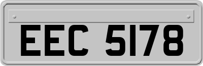 EEC5178
