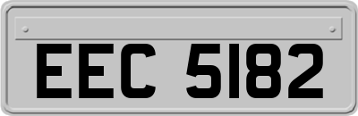 EEC5182