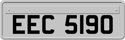EEC5190