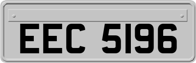 EEC5196