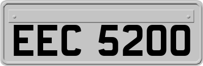 EEC5200