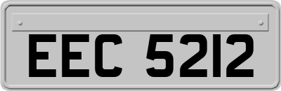 EEC5212