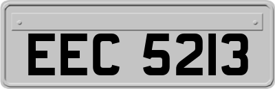 EEC5213