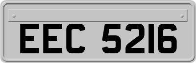 EEC5216
