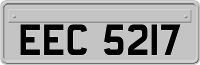 EEC5217