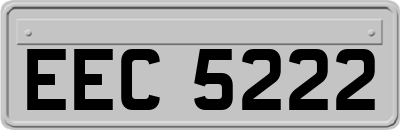 EEC5222