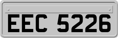 EEC5226