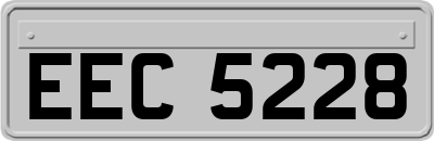 EEC5228