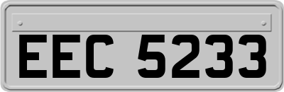 EEC5233
