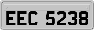 EEC5238