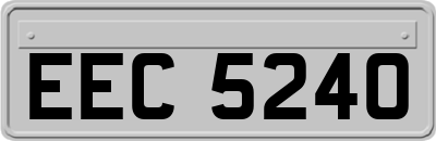 EEC5240