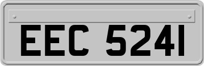 EEC5241