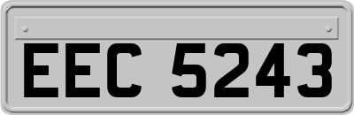 EEC5243