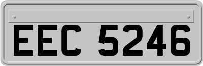 EEC5246