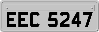 EEC5247