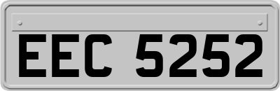 EEC5252