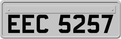 EEC5257