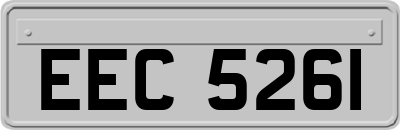EEC5261
