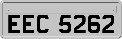 EEC5262