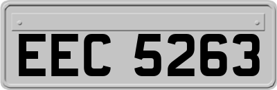 EEC5263
