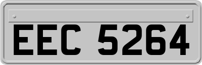 EEC5264