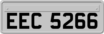 EEC5266