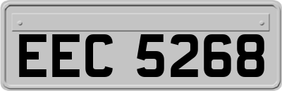 EEC5268