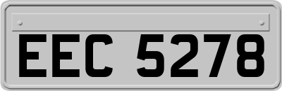 EEC5278