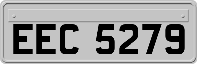 EEC5279