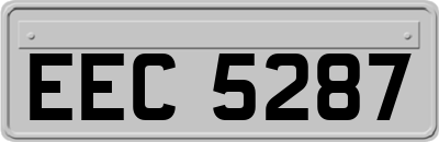 EEC5287