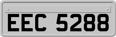 EEC5288