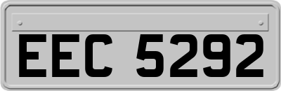 EEC5292
