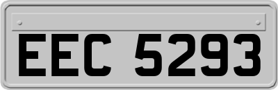 EEC5293