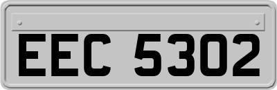 EEC5302