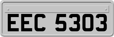 EEC5303