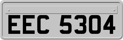 EEC5304