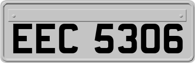 EEC5306