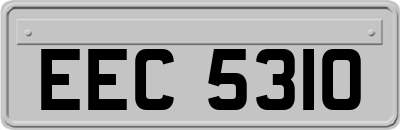 EEC5310