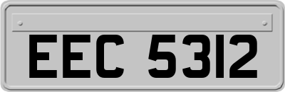 EEC5312