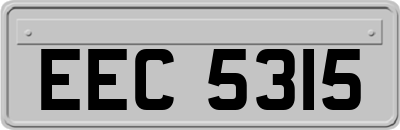 EEC5315